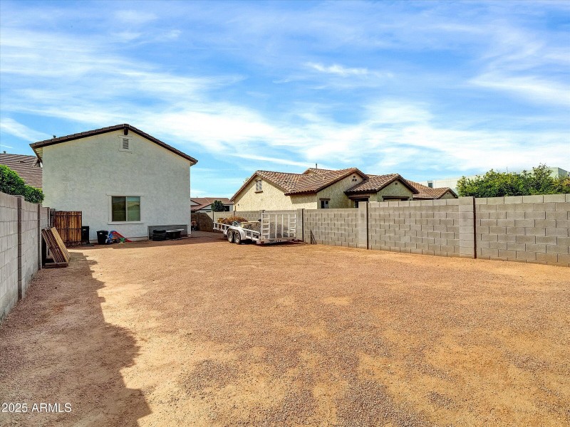 084-21930 E Tierra Grande Court-84