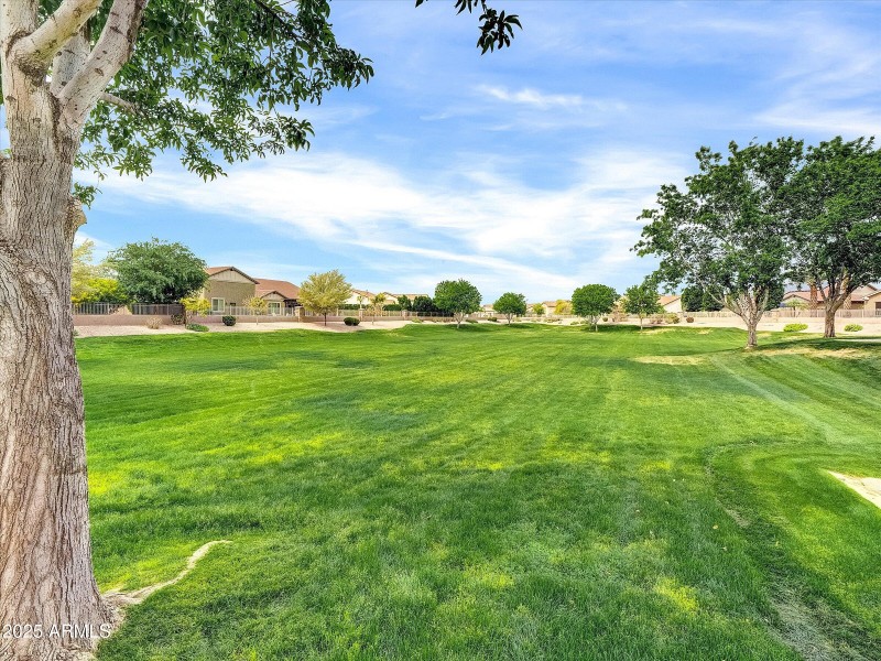 089-21930 E Tierra Grande Court-89