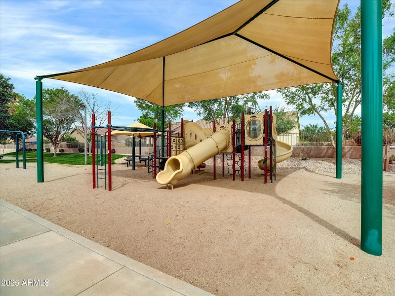 091-21930 E Tierra Grande Court-91