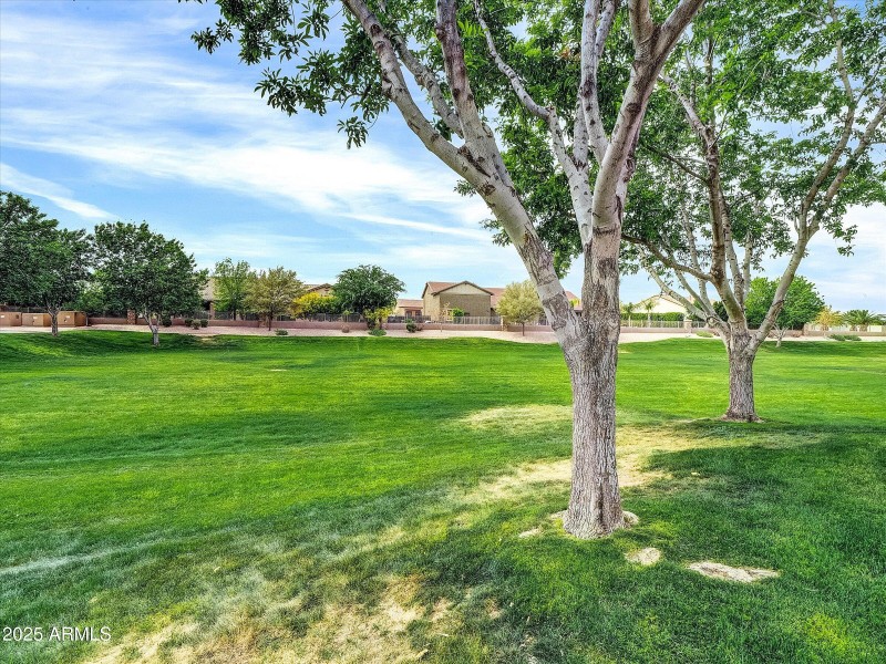 094-21930 E Tierra Grande Court-94