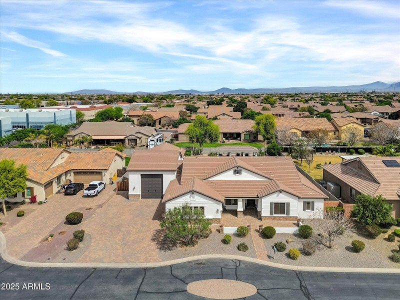 099-21930 E Tierra Grande Court-99