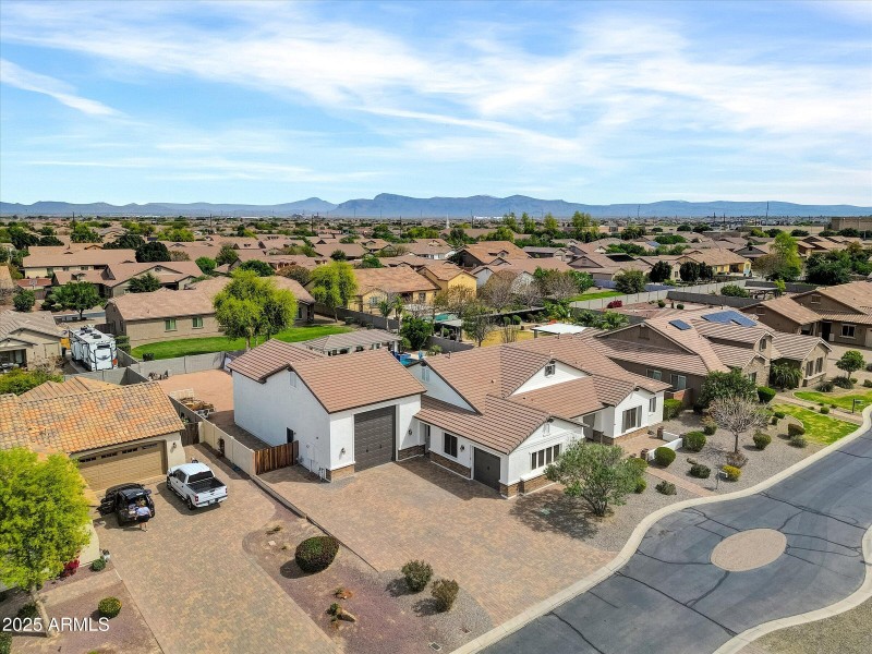 100-21930 E Tierra Grande Court-100