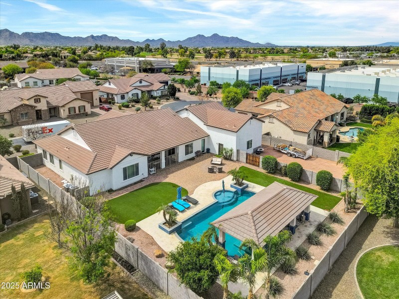 105-21930 E Tierra Grande Court-105