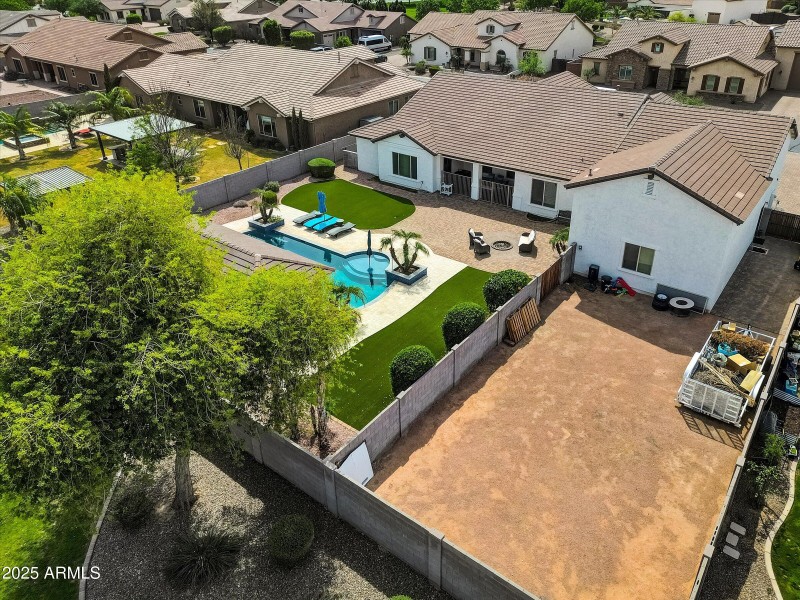 108-21930 E Tierra Grande Court-108