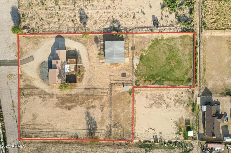 Screenshot 2025-09-26 at 8.06.40AM