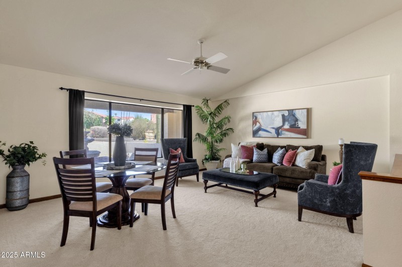 7-web-or-mls-16277-e-hyde-park-pl