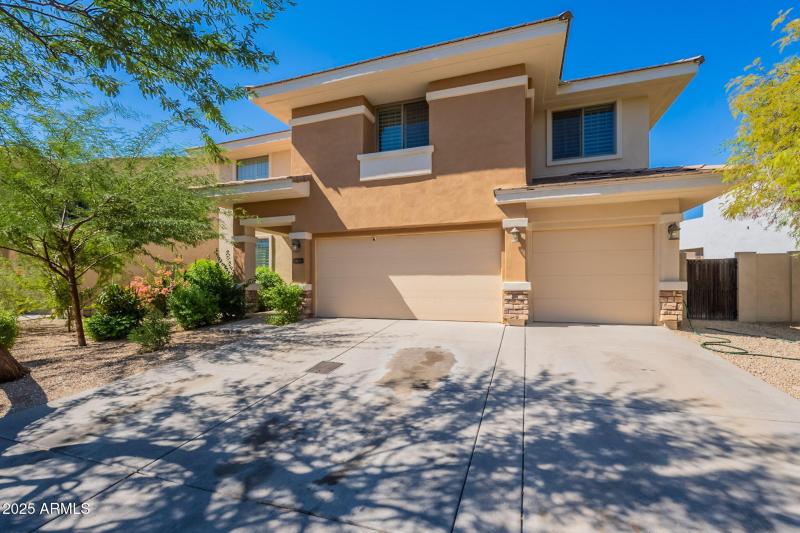 2-web-or-mls-110th-2