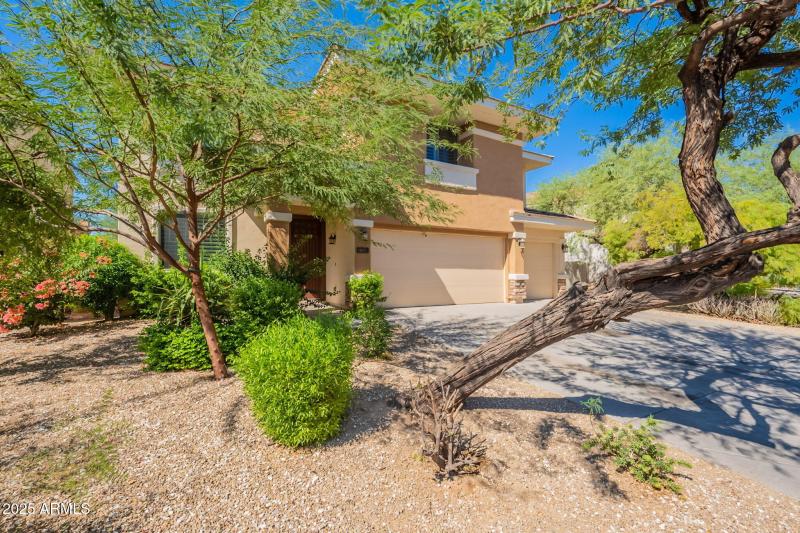 3-web-or-mls-110th-3