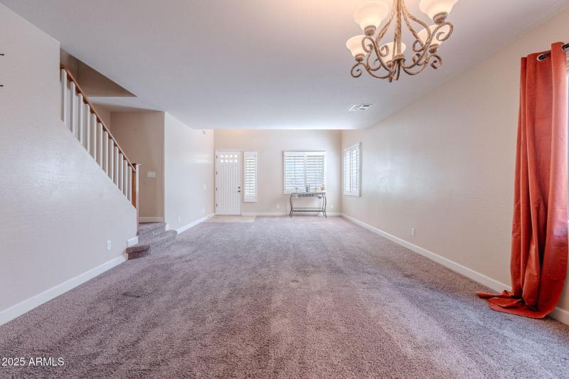 21-web-or-mls-110th-21