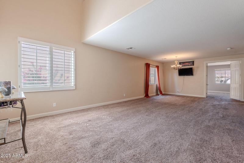 24-web-or-mls-110th-24