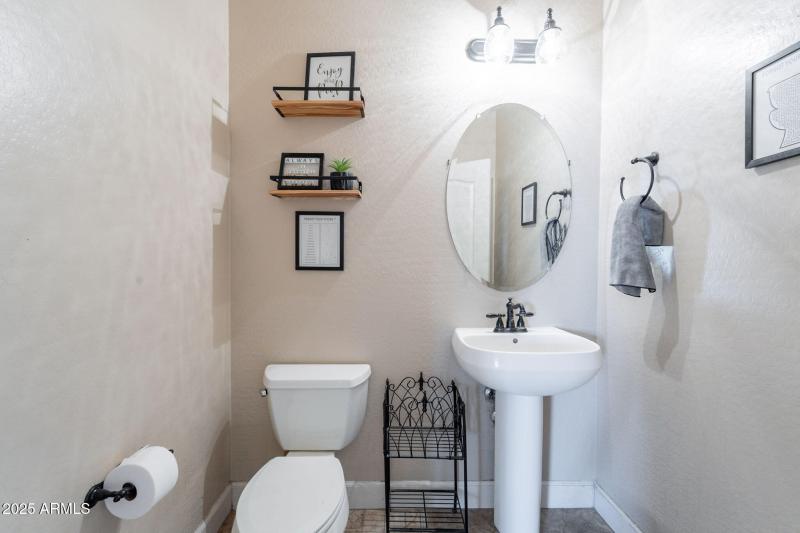 29-web-or-mls-110th-29