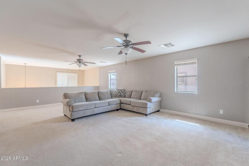 30-web-or-mls-110th-30