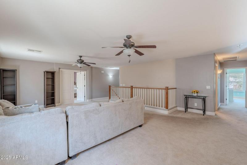 32-web-or-mls-110th-32