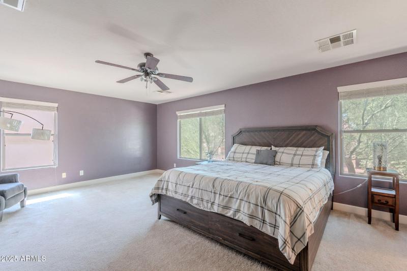 34-web-or-mls-110th-34