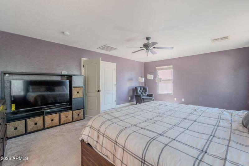 35-web-or-mls-110th-35