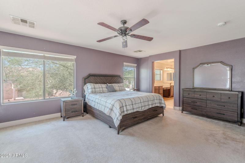 37-web-or-mls-110th-37