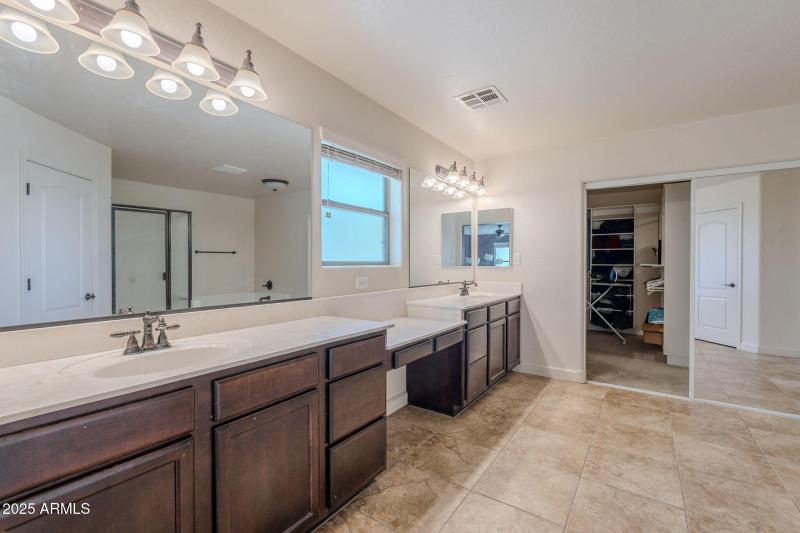 38-web-or-mls-110th-38