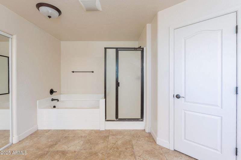 39-web-or-mls-110th-39