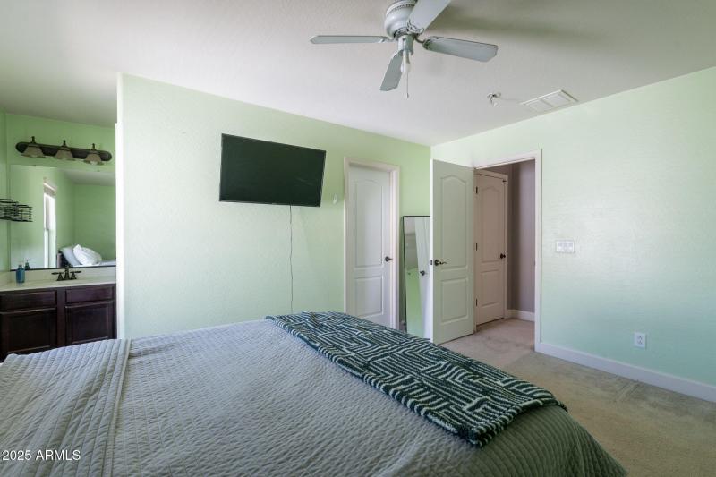 43-web-or-mls-110th-43