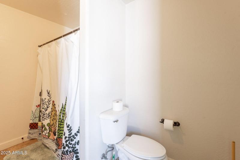 44-web-or-mls-110th-44