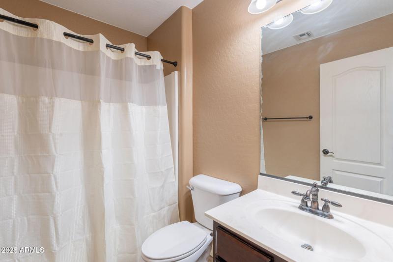 45-web-or-mls-110th-45