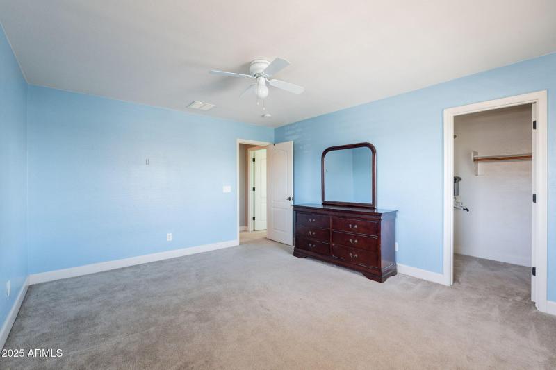 47-web-or-mls-110th-47