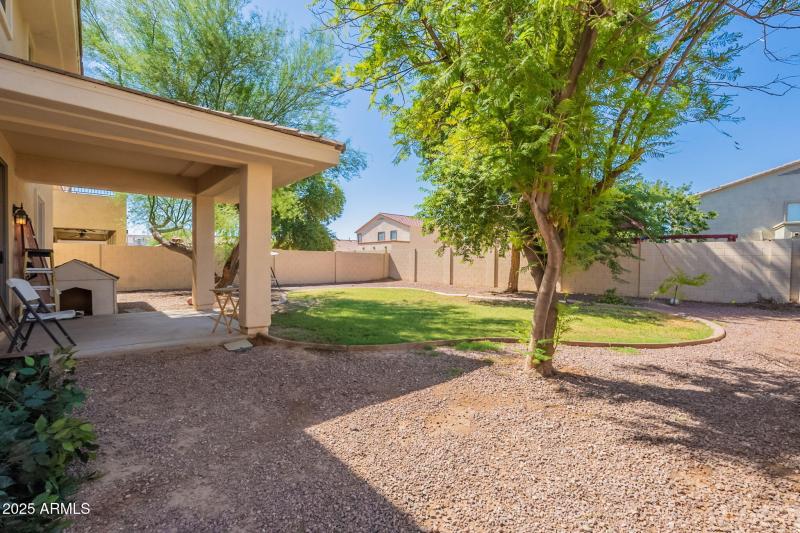 55-web-or-mls-110th-55