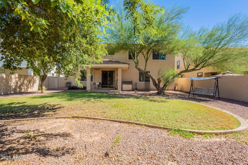 59-web-or-mls-110th-59