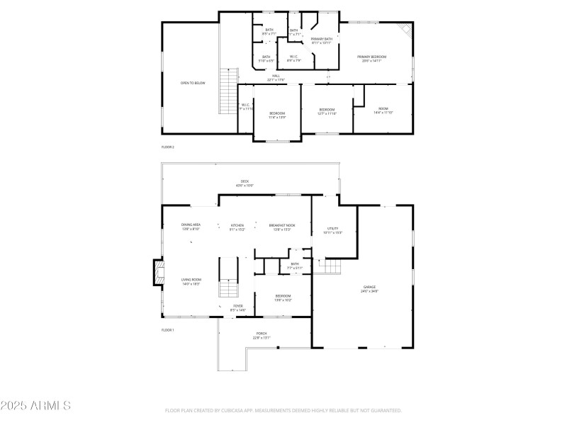 all_floors_915_lakeshore_circle_lakeside