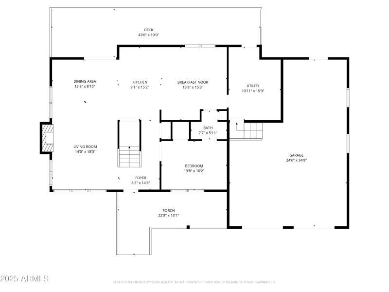 1st_floor_915_lakeshore_circle_lakeside_