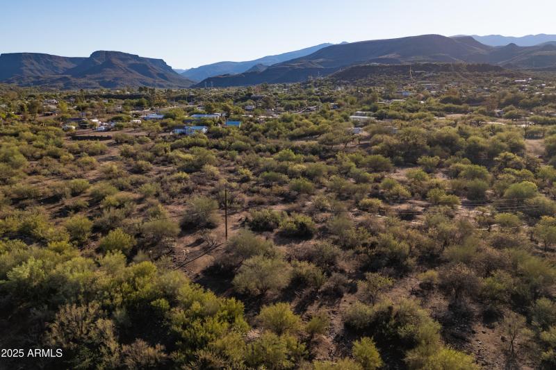 DJI_20250923074738_0018_D