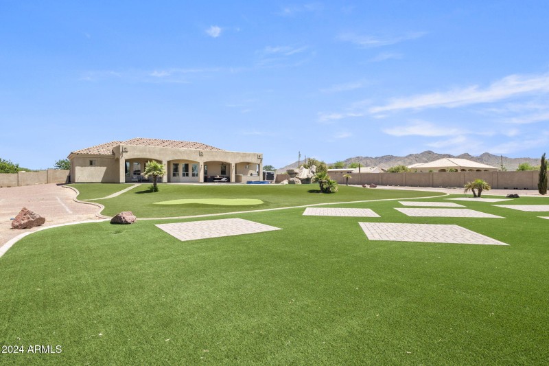 35-web-or-mls-25824-s-194th-st