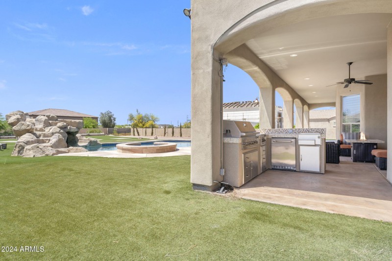 41-web-or-mls-25824-s-194th-st