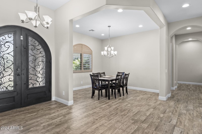 8-web-or-mls-25824-s-194th-st