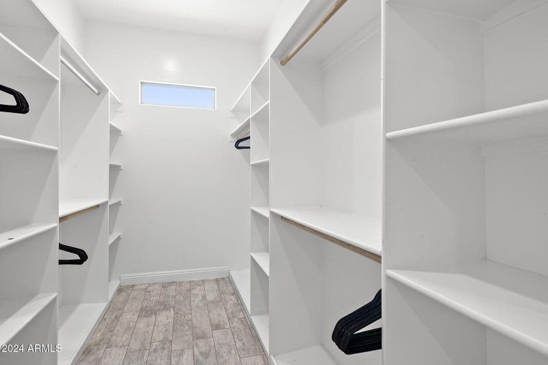 17-web-or-mls-25824-s-194th-st