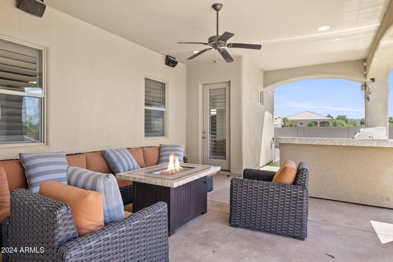 39-web-or-mls-25824-s-194th-st