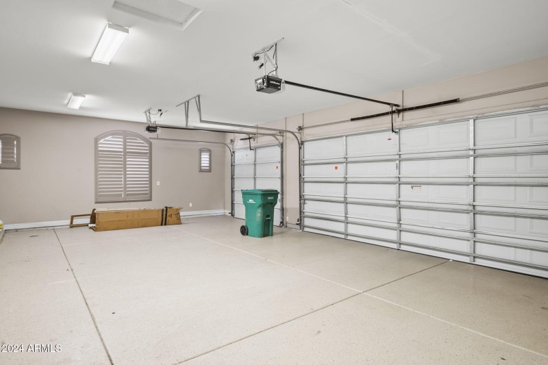 42-web-or-mls-25824-s-194th-st