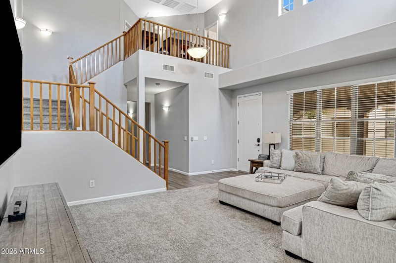 15366 W Bloomfield Rd-7