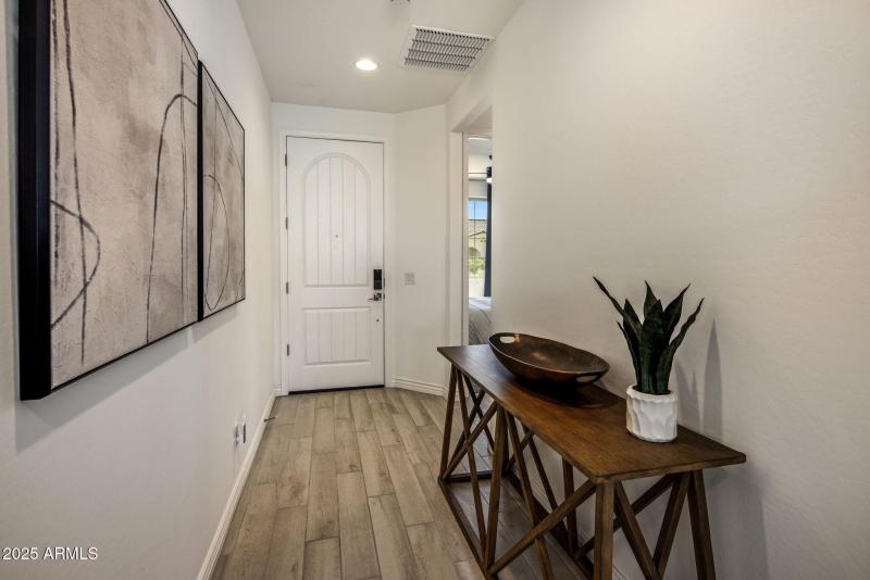 2-web-or-mls-D46A6621 copy