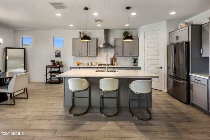 10-web-or-mls-D46A6671 copy