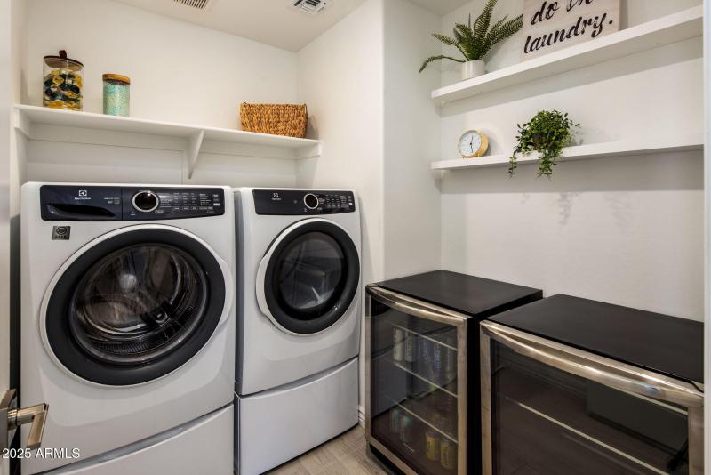 15-web-or-mls-D46A6695 copy