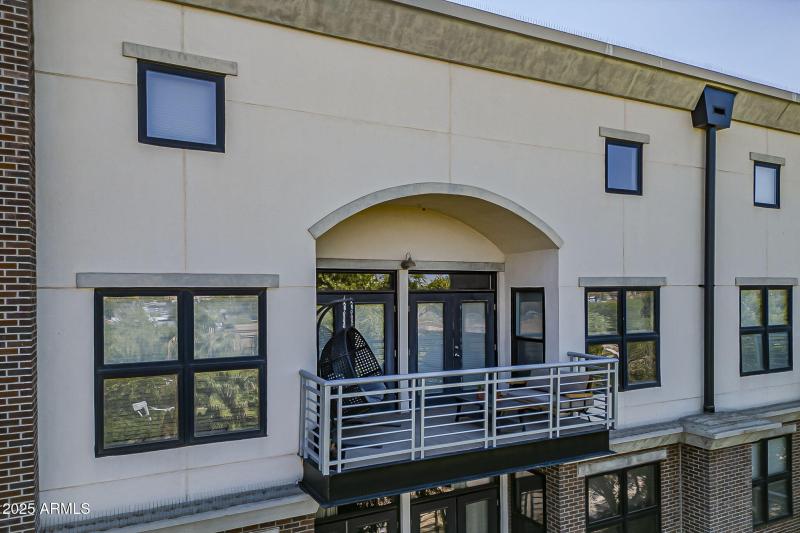 3-web-or-mls-Osborn Aerial-3