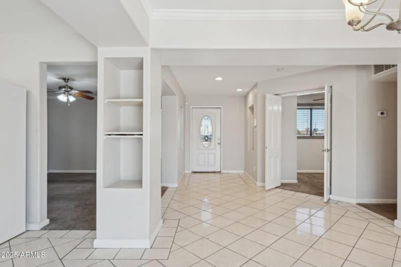 4-web-or-mls-5812-n-22nd-dr