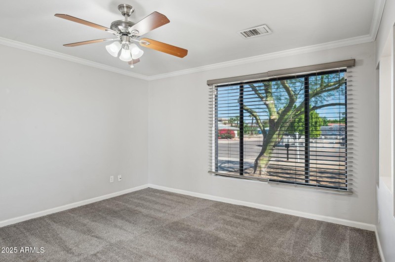 14-web-or-mls-5812-n-22nd-dr