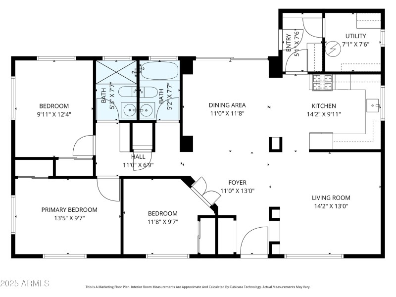 1-Floorplan_1