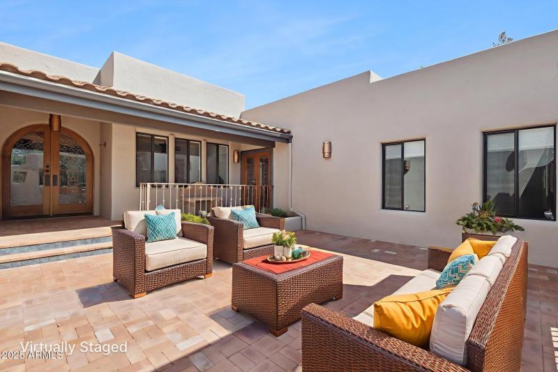 9-web-or-mls-30-navajo-trail