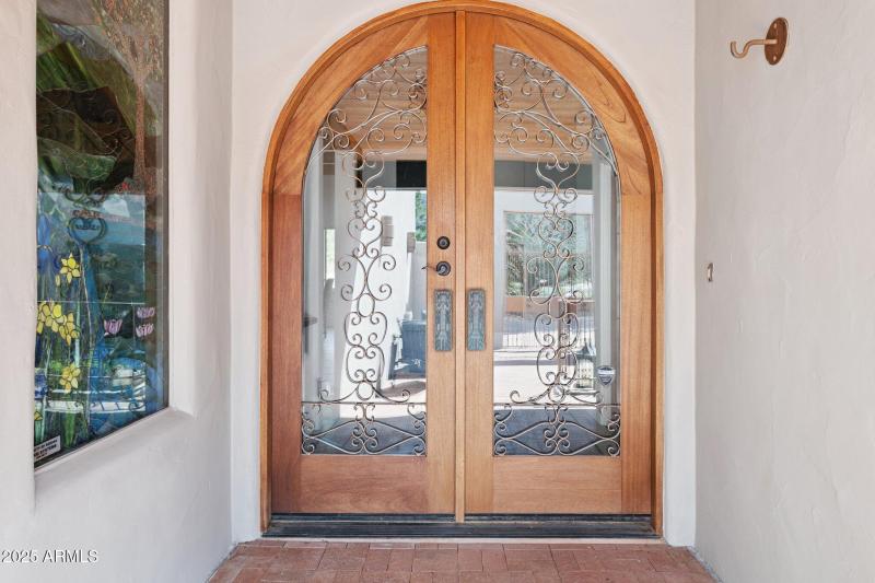 14-web-or-mls-30-navajo-trail