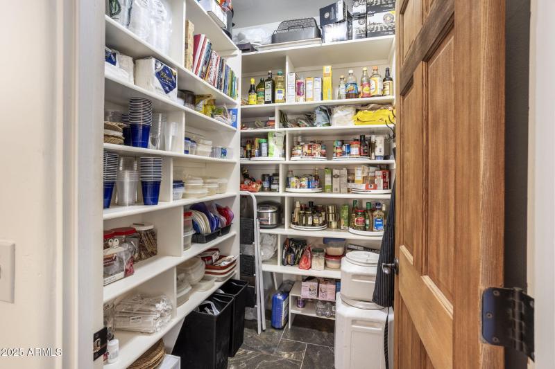 29-web-or-mls-30-navajo-trail