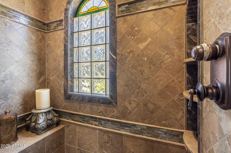 40-web-or-mls-30-navajo-trail