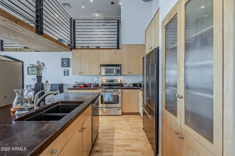 29-web-or-mls-Osborn-25